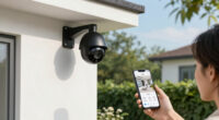 7 Best Security Surveillance Deals for Prime Day Savings in 2026