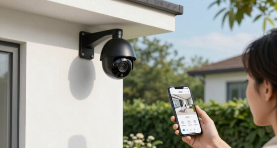 7 Best Security Surveillance Deals for Prime Day Savings in 2026