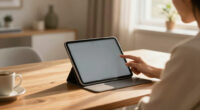 7 Best Tablet Stands and Docks for Prime Day Deals in 2026