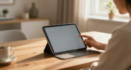 7 Best Tablet Stands and Docks for Prime Day Deals in 2026
