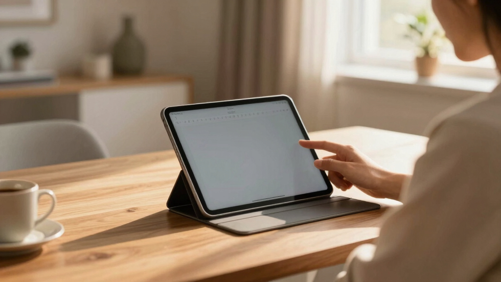 7 Best Tablet Stands and Docks for Prime Day Deals in 2026