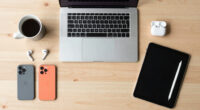 8 Best Computers, Tablets & Components in 2026