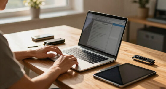 9 Best Computers, Tablets & Components for Everyday Computing in 2026