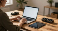 9 Best Computers, Tablets & Components in 2026