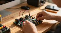 9 Best Single-Board Computers in 2026