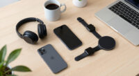 9 Best Tech Prime Day Deals in 2026