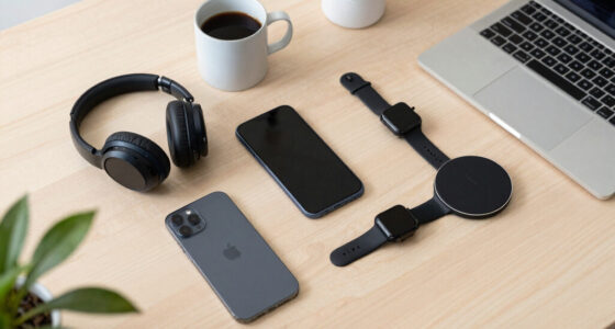 9 Best Tech Prime Day Deals in 2026