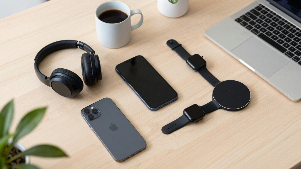 9 Best Tech Prime Day Deals in 2026