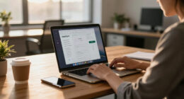 A War Room for Your Next Idea: Inside IdeaClyst