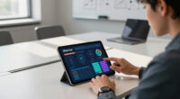 A War Room for Your Next Idea: Inside IdeaClyst