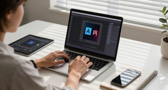 Adobe (ADBE) Reports Q2: Everything You Need To Know Ahead Of Earnings