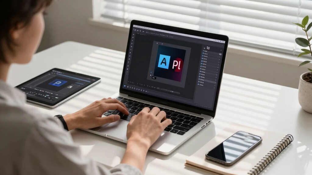 Adobe (ADBE) Reports Q2: Everything You Need To Know Ahead Of Earnings