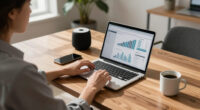 AI-Washed: When ‘Productivity’ Becomes the Press Release for Cuts You Couldn’t Justify