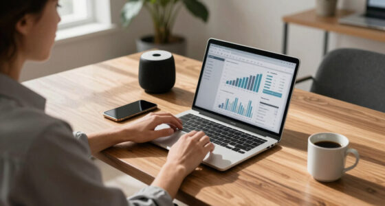 AI-Washed: When ‘Productivity’ Becomes the Press Release for Cuts You Couldn’t Justify