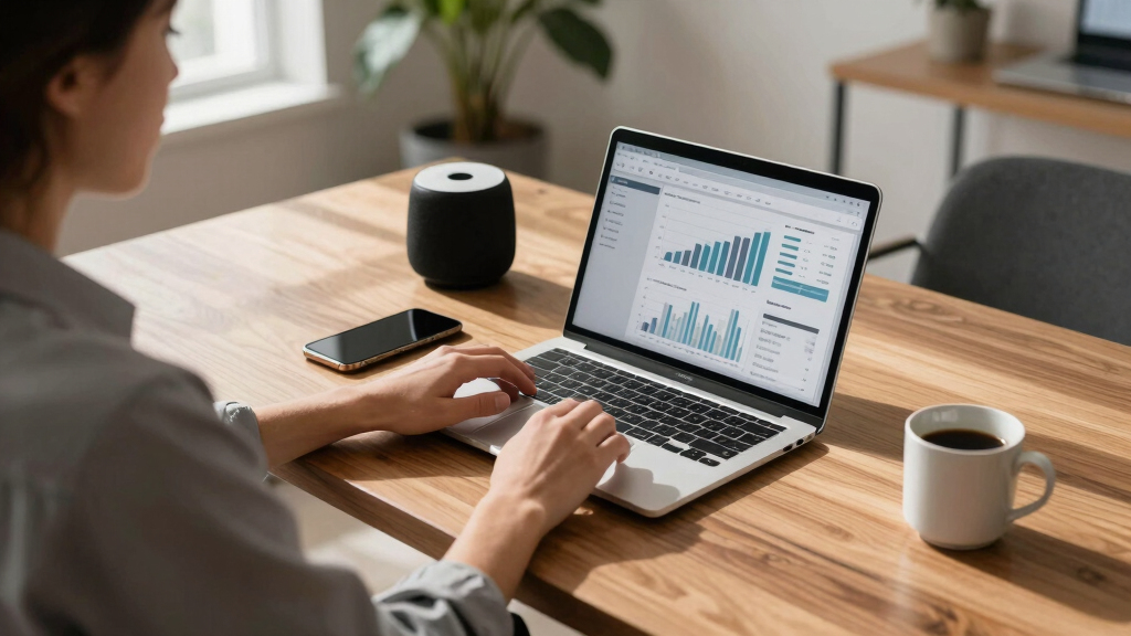 AI-Washed: When ‘Productivity’ Becomes the Press Release for Cuts You Couldn’t Justify
