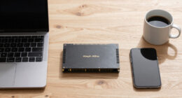 Aleph Alpha. The retrospective case.
