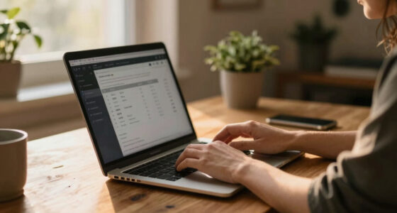 Apple Price Hike Hits MacBook Air, iPad, Mac Mini And More