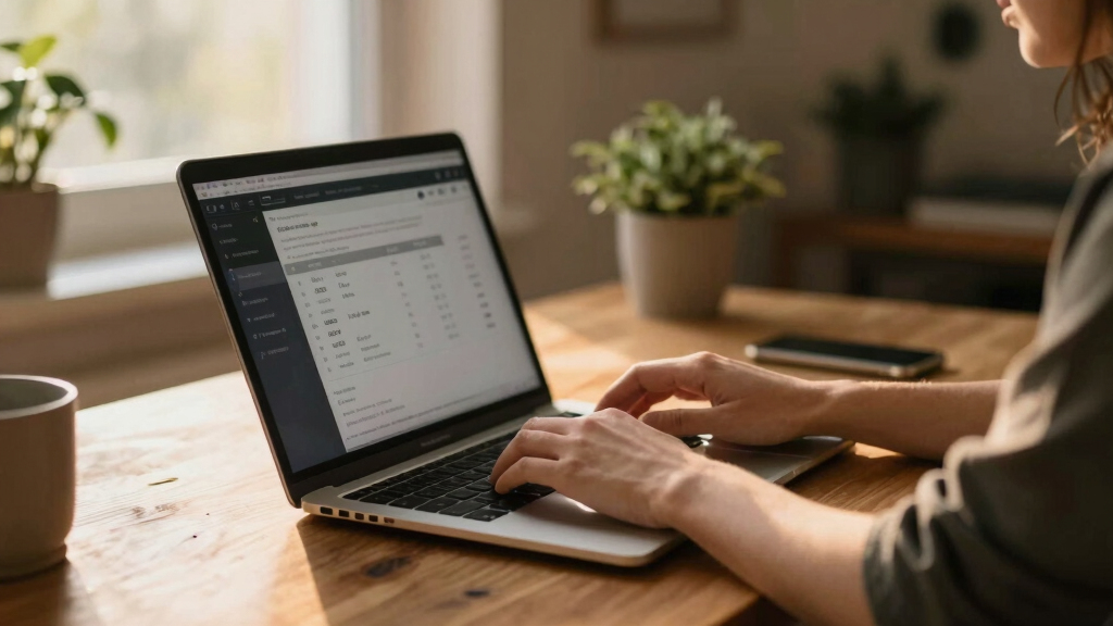 Apple Price Hike Hits MacBook Air, iPad, Mac Mini And More