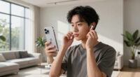 Apple releasing 20th anniversary iPhone, AirPods with cameras next year: report