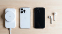 Apple's 20th Anniversary iPhones to Come in Two Sizes, Will Launch Alongside Gen 2 Foldable iPhone