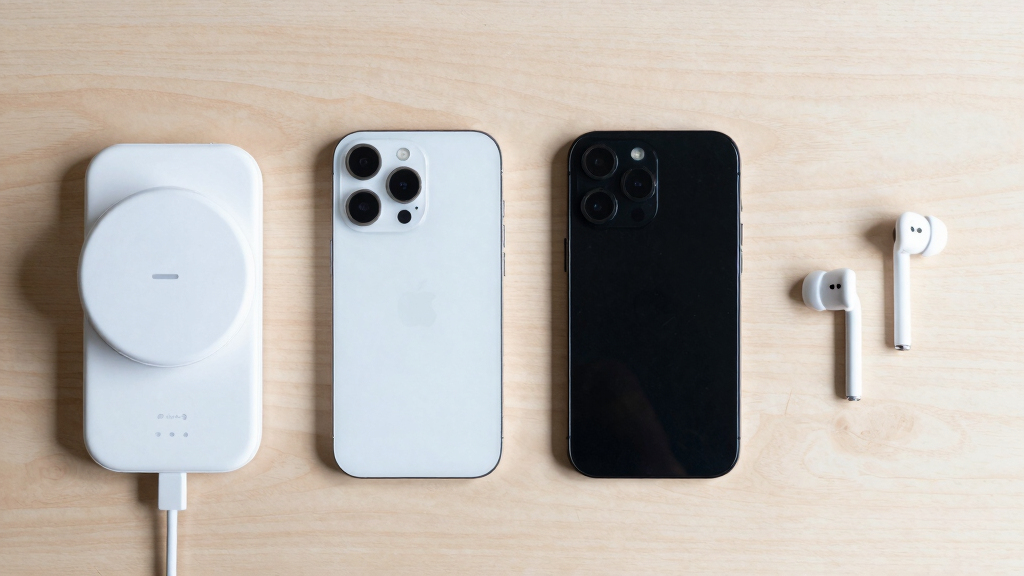 Apple's 20th Anniversary iPhones to Come in Two Sizes, Will Launch Alongside Gen 2 Foldable iPhone