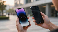 Apple's 20th Anniversary iPhones to Come in Two Sizes, Will Launch Alongside Gen 2 Foldable iPhone