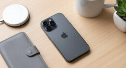 Apple’s iPhone 18 Pro Features: Everything We Know So Far