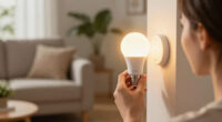 Are smart bulbs more expensive to run than standard LEDs?