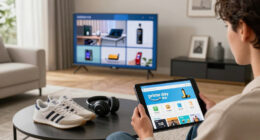 Best Amazon Prime Day Deals Right Now: Up to 67% off Adidas, Sony and More
