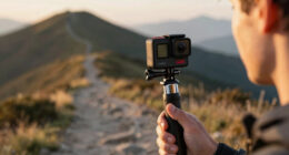 Best Prime Day Action Cameras Deals I've Found (2026): GoPro, Insta360