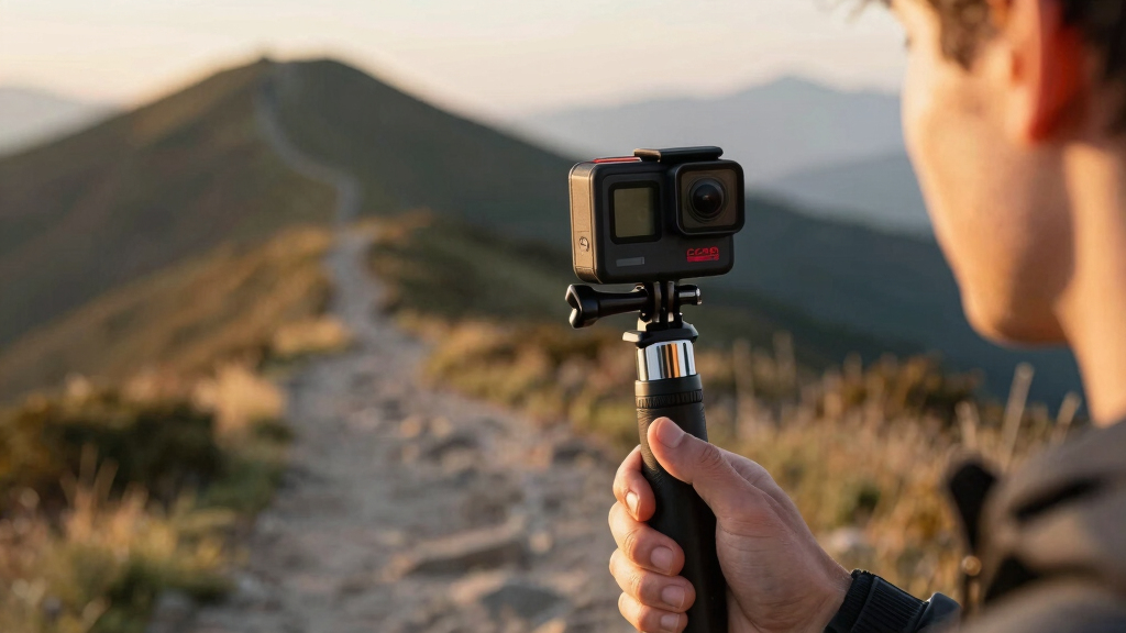 Best Prime Day Action Cameras Deals I've Found (2026): GoPro, Insta360