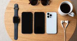Best Prime Day Tech Deals Offer Up to $280 Off (2026): Phones, Watches, and More