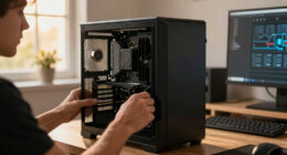 Build vs Buy a Prebuilt AI Workstation