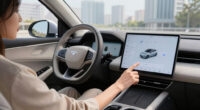Car manufacturers are ditching Android Auto in 2026: Here's why