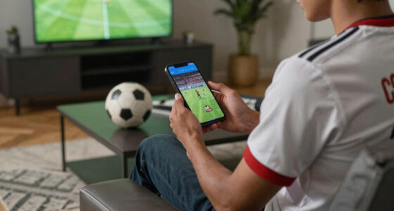 Clash of Clans Is Giving Football Fans the Crossover They Didn't Know They Needed