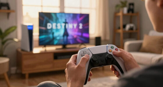 ‘Destiny 2’ Scrambles To Patch Game-Breaking Balance Bugs Before Ending Support