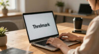 Disk Is the Contract: Inside Threlmark’s Local-First Architecture