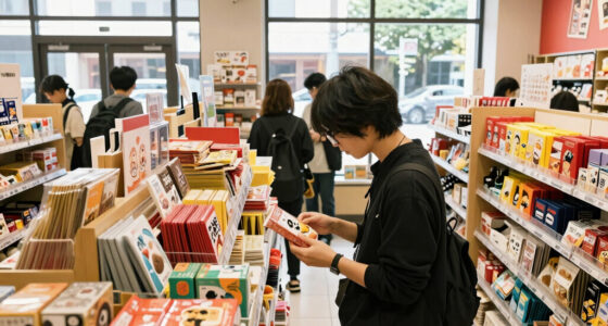 Don Quijote opens Tokyo store in Asakusa focused on overseas tourists