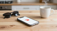 DoorDash App Outage: Is DoorDash’s Mobile App Down? Thousands of Users Across US Report Checkout Failures & Error Screens | DoorDash Mobile App Downdetector Status