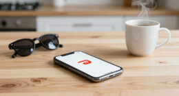DoorDash App Outage: Is DoorDash’s Mobile App Down? Thousands of Users Across US Report Checkout Failures & Error Screens | DoorDash Mobile App Downdetector Status