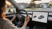 Elon Musk’s Missed Full Self-Driving Targets Are Even Wilder Than I Remembered