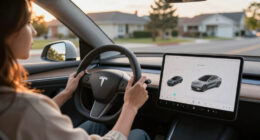 Elon Musk’s Missed Full Self-Driving Targets Are Even Wilder Than I Remembered