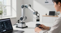 Engineering Is Automated. Research Is the Residual.