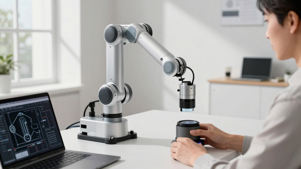 Engineering Is Automated. Research Is the Residual.