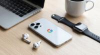 Ex-Google engineer says Larry Page, Sergey Brin and Sundar Pichai share the same 'crazy' trait