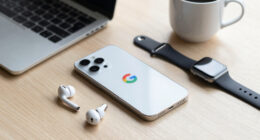 Ex-Google engineer says Larry Page, Sergey Brin and Sundar Pichai share the same 'crazy' trait