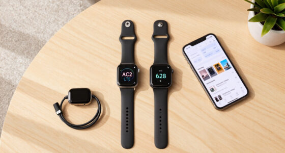 Fitbit’s Charge 6 and kid-friendly Ace LTE are much cheaper for Prime Day