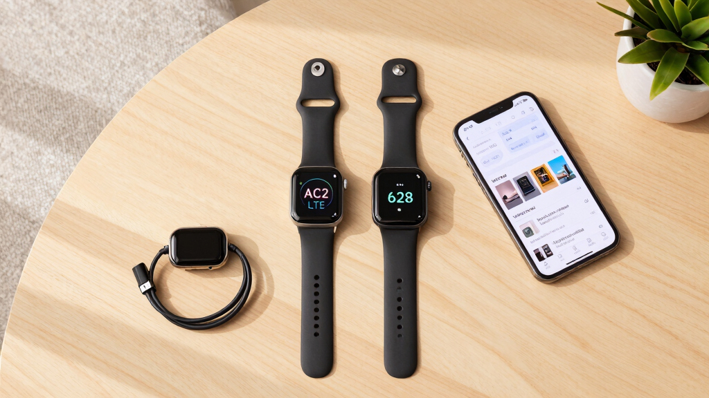 Fitbit’s Charge 6 and kid-friendly Ace LTE are much cheaper for Prime Day