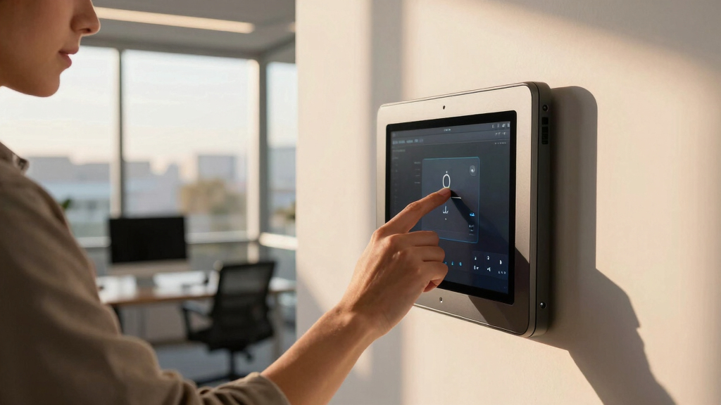 Forward-Deployed: The Integration Wall, and the Role That Now Pays $700K to Climb It