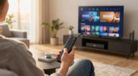 Fox to buy Roku